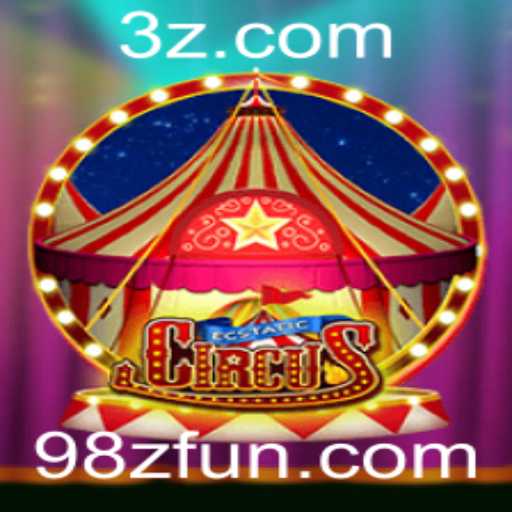 Loteria online
