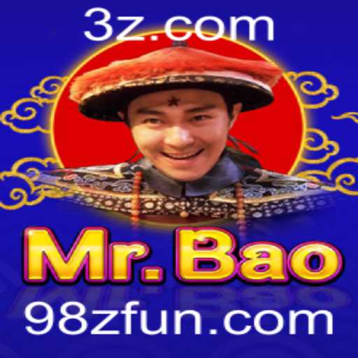 Explorando o Fascinante Mundo de MrBao: A Última Sensação do Entretenimento