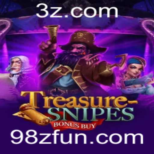 Descubra o Mundo de TreasuresnipesBonusBuy: Um Guia Completo
